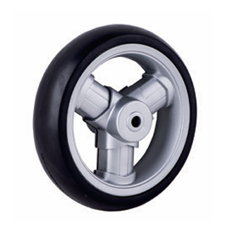 5.6＂三柱輪-寧波希禾兒童用品有限公司