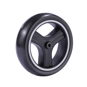 6.5＂三菱輪-寧波希禾兒童用品有限公司