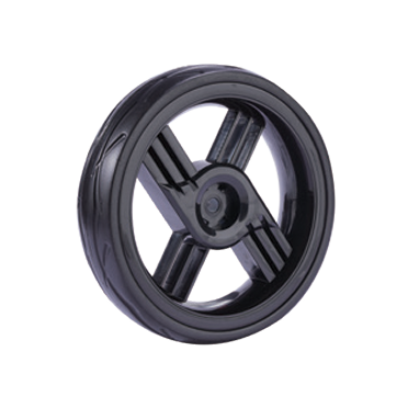 10＂幻影輪-寧波希禾兒童用品有限公司