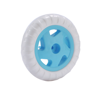 5.5＂旋風(fēng)輪-寧波希禾兒童用品有限公司