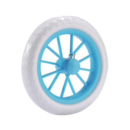 7.5＂明門輪-寧波希禾兒童用品有限公司