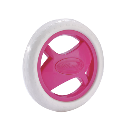 7.5＂X輪-寧波希禾兒童用品有限公司