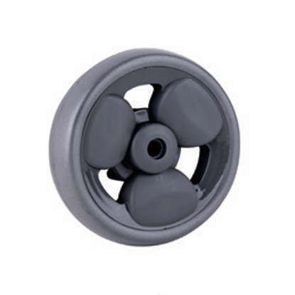 4″H888 輪-寧波希禾兒童用品有限公司