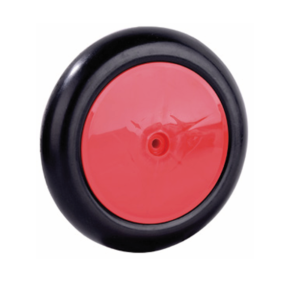 8″205輪-寧波希禾兒童用品有限公司