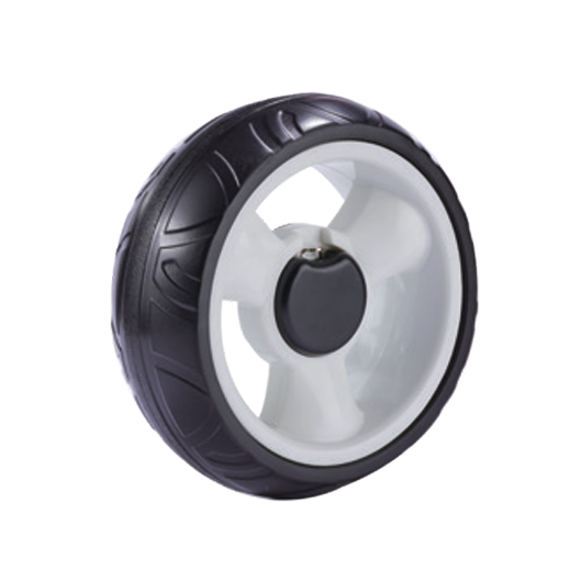 8＂金奧輪-寧波希禾兒童用品有限公司