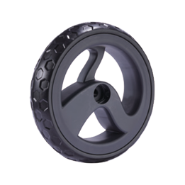 9.2″W403 輪-寧波希禾兒童用品有限公司