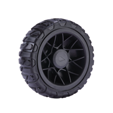 7″ 新富輪-寧波希禾兒童用品有限公司