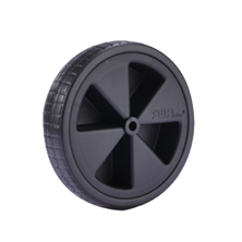 6″ 輔助輪-寧波希禾兒童用品有限公司