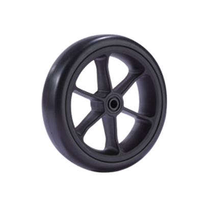 4.6″T18 后輪-寧波希禾兒童用品有限公司