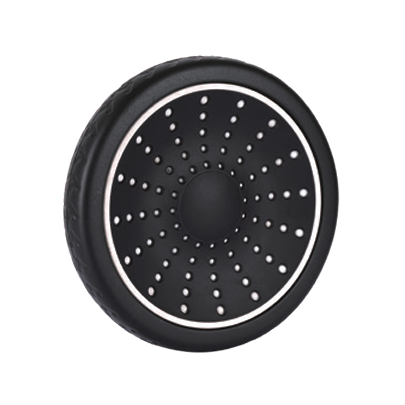 7″ 星空輪-寧波希禾兒童用品有限公司