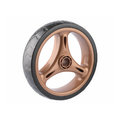 7″ 三格輪-寧波希禾兒童用品有限公司