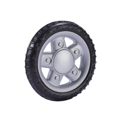 6″ 吉普輪-寧波希禾兒童用品有限公司