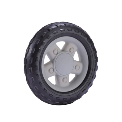 6″ 吉普越野輪-寧波希禾兒童用品有限公司