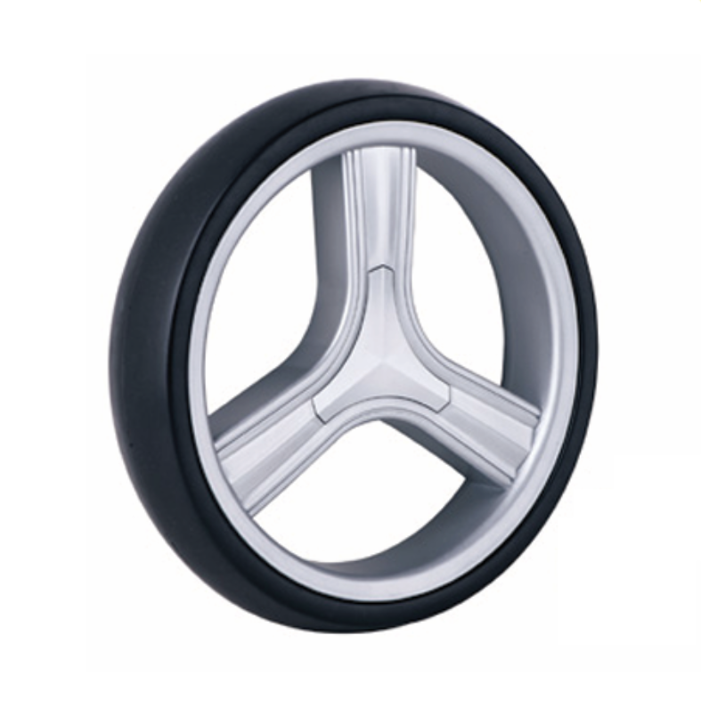 10″ 三菱輪-寧波希禾兒童用品有限公司