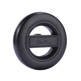 4.8″ 一字輪-寧波希禾兒童用品有限公司