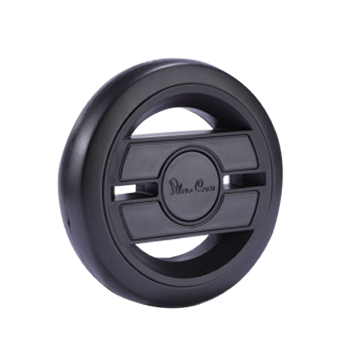 5.75″ 日字輪-寧波希禾兒童用品有限公司