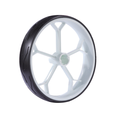 12.5″ 金高輪-寧波希禾兒童用品有限公司