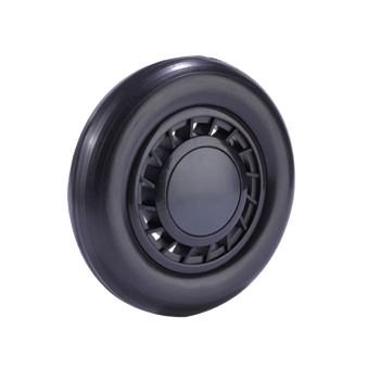 6″ 風(fēng)葉輪-寧波希禾兒童用品有限公司