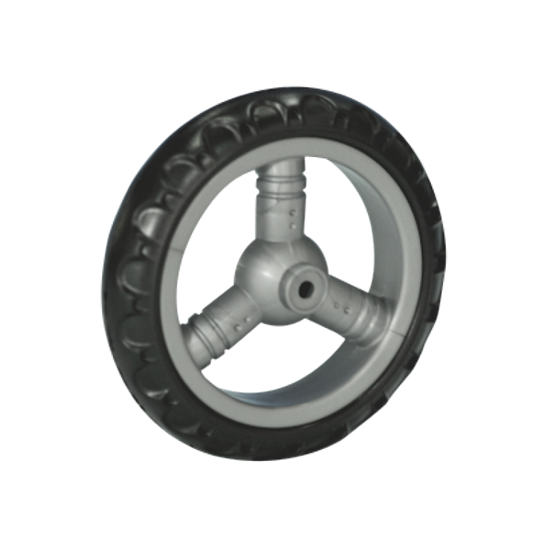 4.5＂Third Engineer-寧波希禾兒童用品有限公司