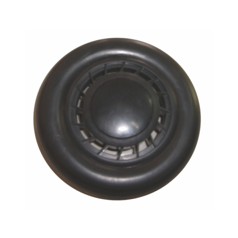 6＂Wind impeller-寧波希禾兒童用品有限公司