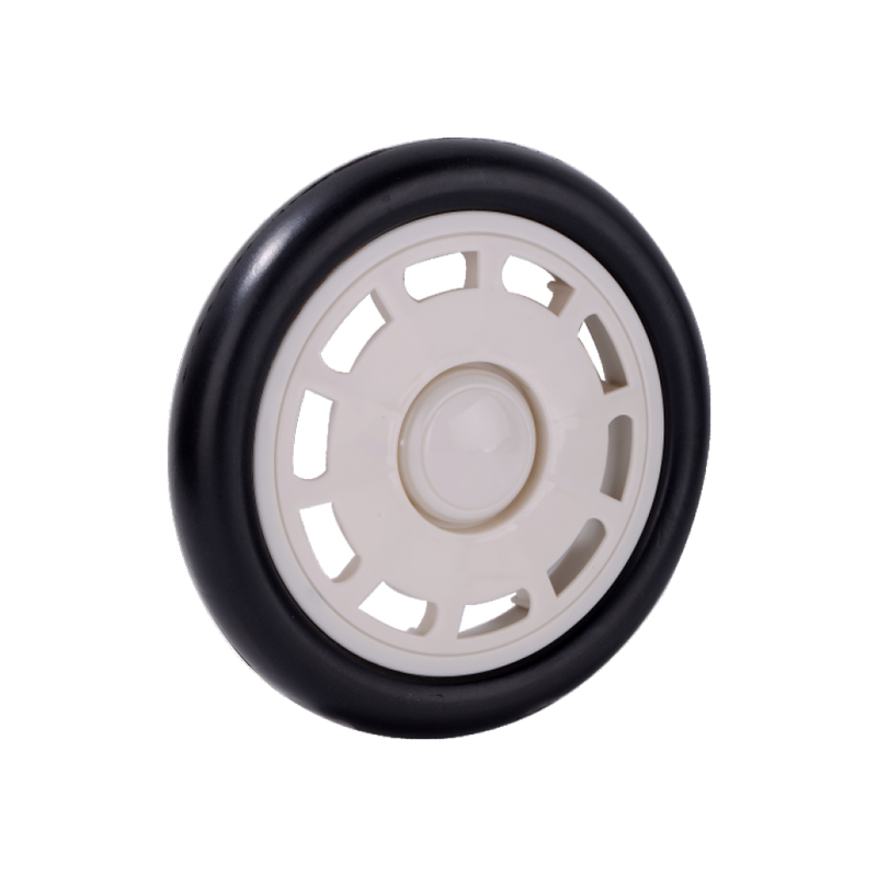 7.5＂Xingye wheel-寧波希禾兒童用品有限公司