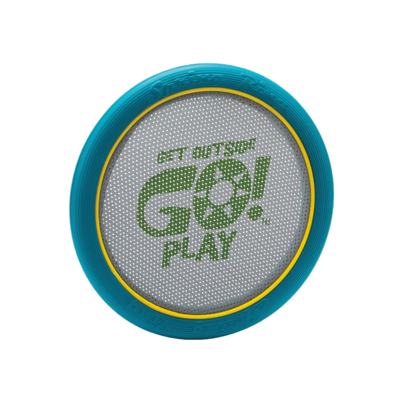 12＂Foam tray-寧波希禾兒童用品有限公司