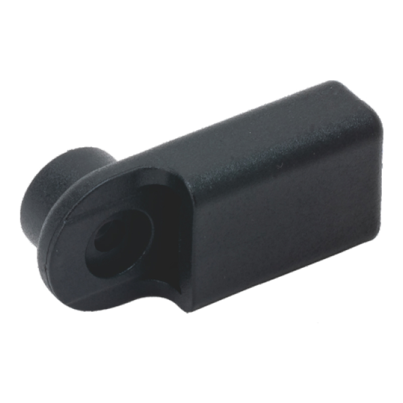 T10腳架滑動關節(jié)-寧波希禾兒童用品有限公司