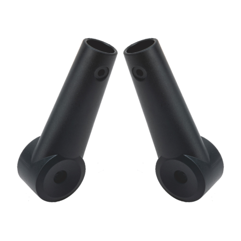 T10推把關(guān)節(jié)L+R-寧波希禾兒童用品有限公司