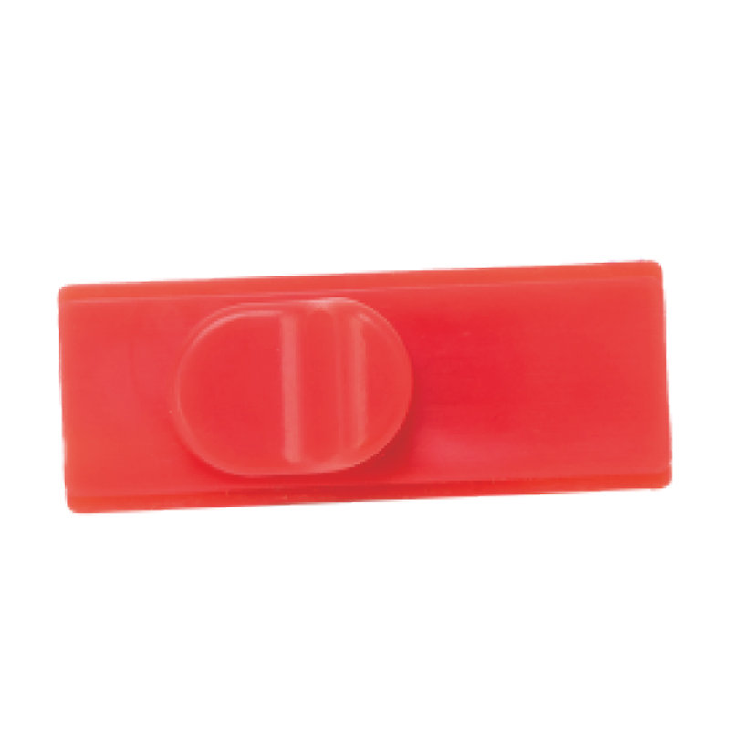 T10收車(chē)滑鍵-寧波希禾兒童用品有限公司