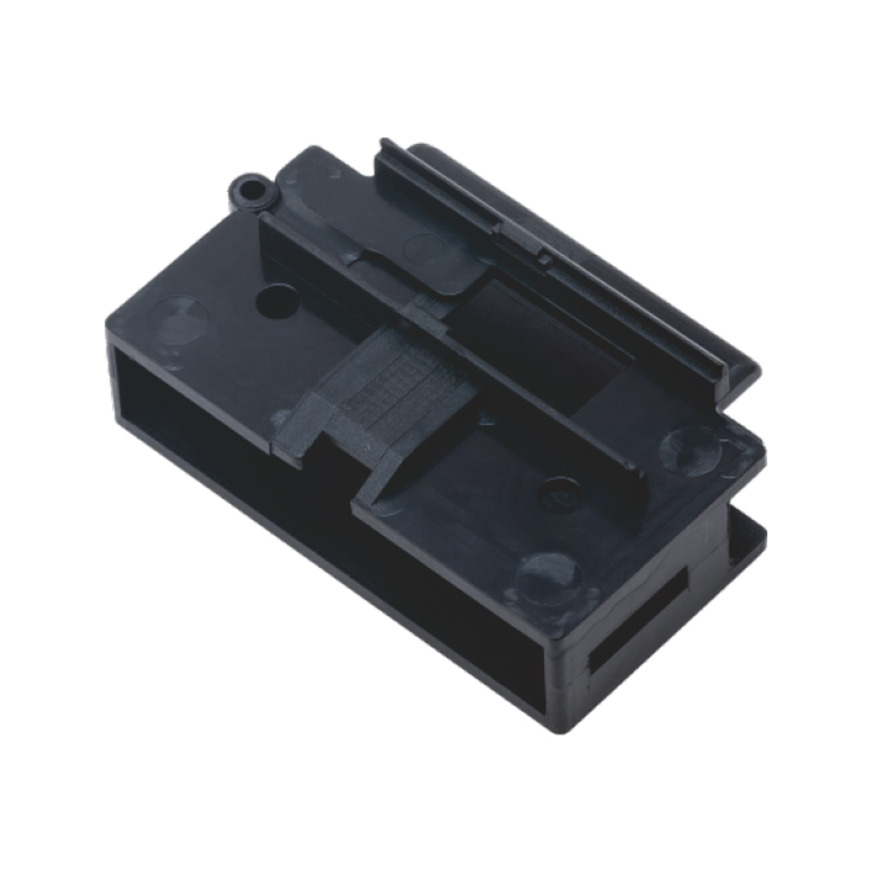 T10收車(chē)固定架-寧波希禾兒童用品有限公司