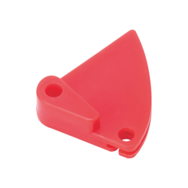 T10車線固定-寧波希禾兒童用品有限公司