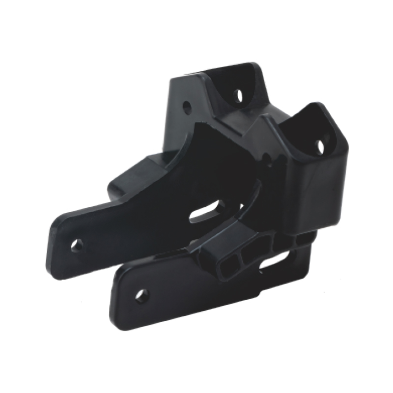 Two locks 2-寧波希禾兒童用品有限公司